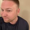 DavidL727