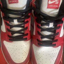 Selling Things Send Offers