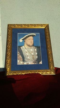 Una figura