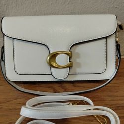 Women's Purse