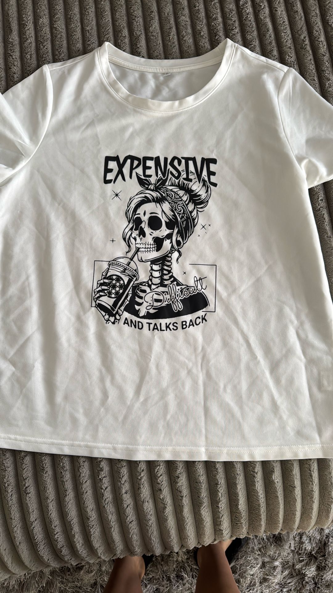 Victoria Secret Shirts