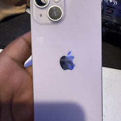 Iphone 14 128gb Unlocked