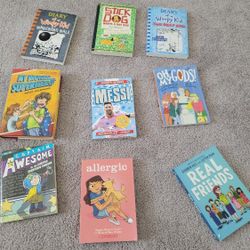 Books For Sale Shoot Mw Offers