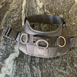 Dog Harness 