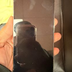 iPhone 13 Pro Max Unlocked