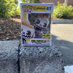 Funko Pop