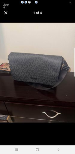 Michael Kors Laptop Bag