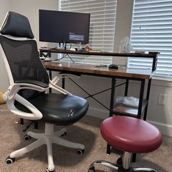 Apartment Clearance -$2399 OBO Photos Part 1