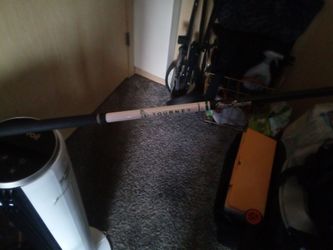 MacGregor tourney Mt 10-5 driver