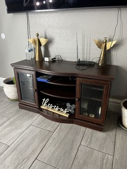 Mueble
