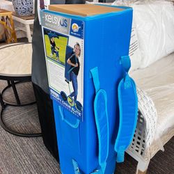 Outdoor Camping, Hiking, Water sports Canopy Chair, New