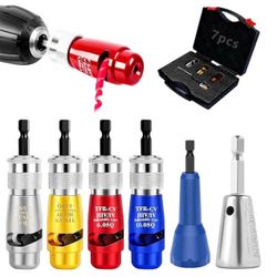 Wire Stripper, Wire Twisting Tool