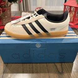 Adidas Bad Bunny Gazelle 