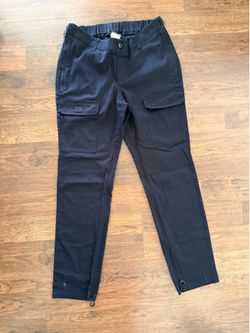 Women’s New clothing bundle of 20 items