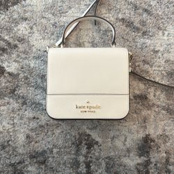 Kate Spade Bag