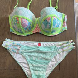 Victoria’s Secret Bathing Suit - NEW