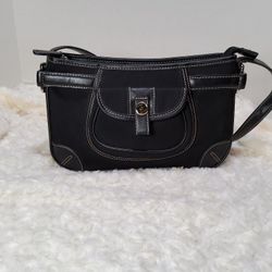 Etienne Aigner Shoulder Purse