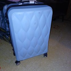 Luggage