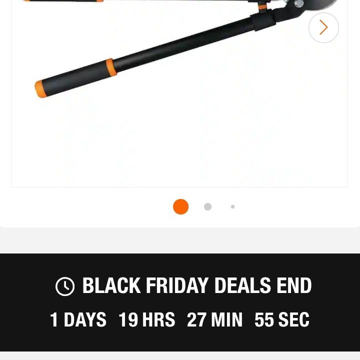 Tool for Sale in Montclair, CA - OfferUp
