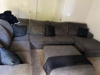 Couches