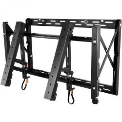 Tv mount