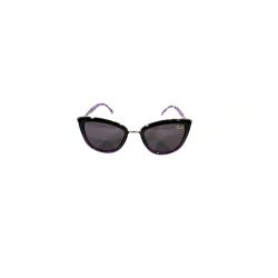 Rare Nwt Disney Villains Uruala Sunglasses Hot Topic Exclusive 