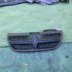 Car Parts 2011 2020 Dodge Journey 