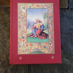 1st American Edition Printed!  Psalms Book