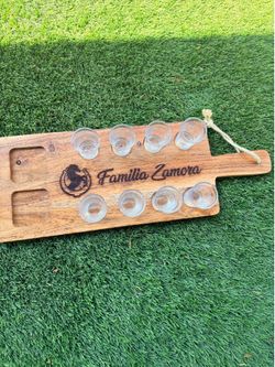 Diferentes precios tablas personalizadas
