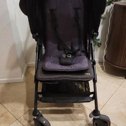 Maxi Cosi Stroller