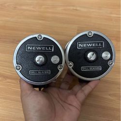 1650 english fishing reel Larger LUND 1650 Rebel XL - Fishing Tackle Retailer
