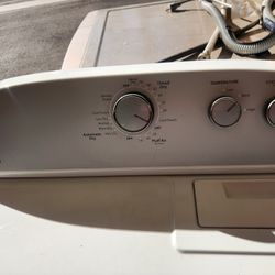 Dryer