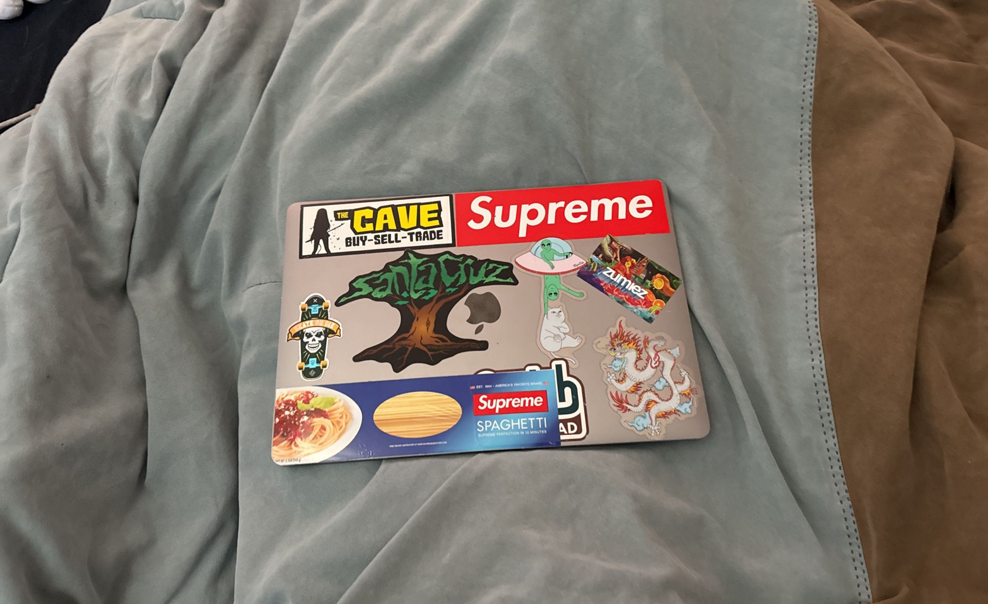 15.4 MacBook Pro