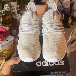 Adidas Lite Racer Adapt