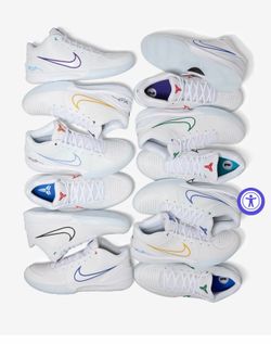 Kobe Draft Day