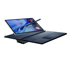 Dell XPS 13-9315
