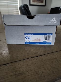 Women Adidas Shoes