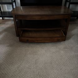 Furniture! Moving, Can’t take It With Us. All Is Used But In Really Good Condition. Perfect For Anyone Just Starting Out On Their Own. 