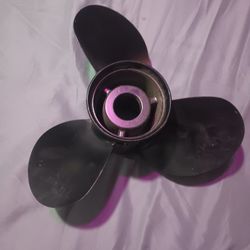 Prop