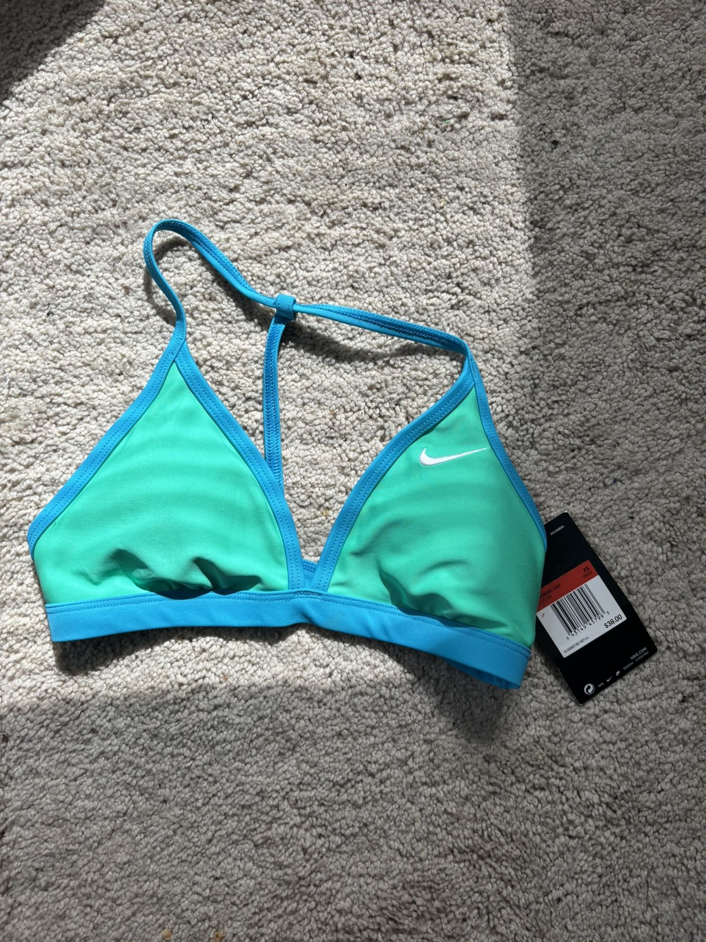 Nike Bra NEW