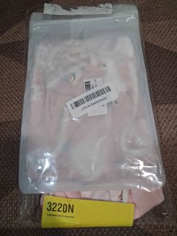 Coppthinktu Cat Recovery Suit
