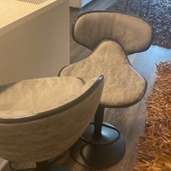 Z Gallery Barstools