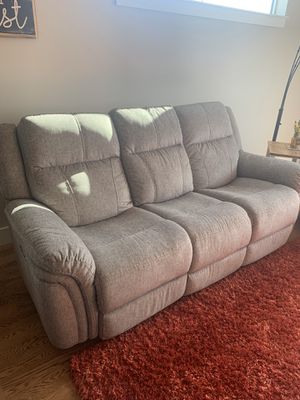 New And Used Furniture For Sale In Bozeman Mt Offerup