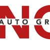 Conce Auto Group