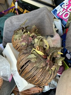 Decor
