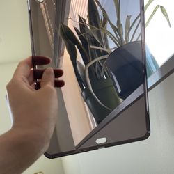 iPad Air 4th Back Case 