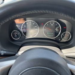2013 Jeep Compass