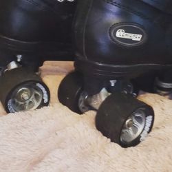 Mens Rollar Skates