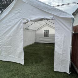 Carpas Canopies Canopy Tent