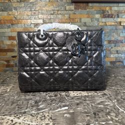 Luxury Bag/ Purse